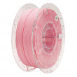 Filament pentru imprimanta 3D Creality, Hyper PLA RFID, Orchid powder, 1.75 мм, 1кг