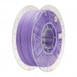 Filament pentru imprimanta 3D Creality, Hyper PLA RFID, Purple tulip, 1.75 мм, 1кг