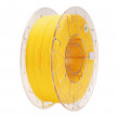 Filament pentru imprimanta 3D Creality, Hyper PLA RFID, Goldfish Yellow, 1.75 мм, 1кг