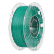 Filament pentru imprimanta 3D Creality, Hyper PLA RFID, Mountain green, 1.75 мм, 1кг