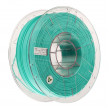 Filament pentru imprimanta 3D Creality, Hyper PLA RFID, Light blue green, 1.75 мм, 1кг