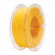 Filament pentru imprimanta 3D Creality, Hyper PLA RFID, Yellow, 1.75 мм, 1кг