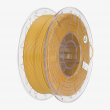 Filament pentru imprimanta 3D Creality, Hyper PLA RFID, Gold, 1.75 мм, 1кг