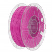 Filament pentru imprimanta 3D Creality, Hyper PLA RFID, Purple, 1.75 мм, 1кг