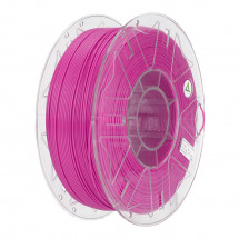 Filament pentru imprimanta 3D Creality, Hyper PLA RFID, Purple, 1.75 мм, 1кг