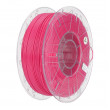 Filament pentru imprimanta 3D Creality, Hyper PLA RFID, Viva Magenta, 1.75 мм, 1кг