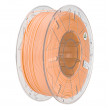 Filament pentru imprimanta 3D Creality, Hyper PLA RFID, Peach Fuzz, 1.75 мм, 1кг