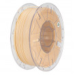 Filament pentru imprimanta 3D Creality, Hyper PLA RFID, Skin, 1.75 мм, 1кг