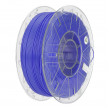 Filament pentru imprimanta 3D Creality, Hyper PLA RFID, Very Peri, 1.75 мм, 1кг