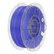 Filament pentru imprimanta 3D Creality, Hyper PLA RFID, Very Peri, 1.75 мм, 1кг