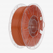 Filament pentru imprimanta 3D Creality, Hyper PLA RFID, Brown, 1.75 мм, 1кг
