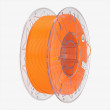 Filament pentru imprimanta 3D Creality, Hyper PLA RFID, Orange, 1.75 мм, 1кг
