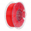 Filament pentru imprimanta 3D Creality, Hyper PLA RFID, Red, 1.75 мм, 1кг