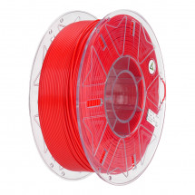 Филамент для 3D-принтера PLA, Creality, Hyper PLA RFID, Red, 1.75 мм, 1кг