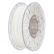 Filament pentru imprimanta 3D Creality, Hyper PLA RFID, White, 1.75 мм, 1кг