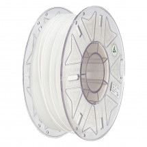 Filament pentru imprimanta 3D Creality, Hyper PLA RFID, White, 1.75 мм, 1кг