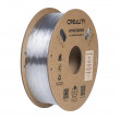 Filament pentru imprimanta 3D Creality, Hyper PC, Transparent, 1.75 мм, 1кг