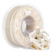 Filament pentru imprimanta 3D Creality, CR-Nylon, Natural Color, 1.75 мм, 1кг