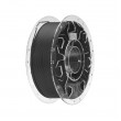 Filament pentru imprimanta 3D Creality, CR-Carbon, Black, 1.75 мм, 1кг