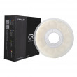 Filament pentru imprimanta 3D Creality, CR-PLA, White, 1.75 мм, 1кг