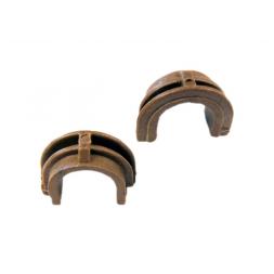 LFR Bushing HP LJ 1200 (Set) Patron