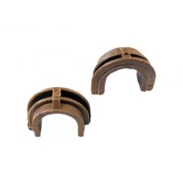 LFR Bushing HP LJ 1200 (Set) Patron