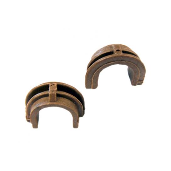 LFR Bushing HP LJ 1200 (Set) Patron