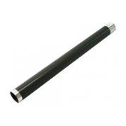 UFR for Canon iR1600,2000(FB5-8132-010)