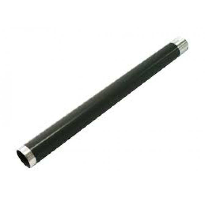 UFR for Canon iR1600,2000(FB5-8132-010)
