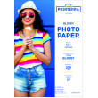 Фотобумага A3+ 200 гр Глянцевая 19 листов