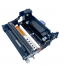 Unitate de tambur Kyocera P3045/P3145/M3145/M3645 (DK-3170) Drum Unit Japan