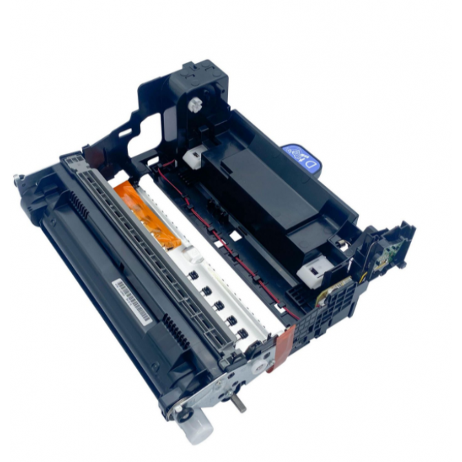 Блок фотобарабана в сборе Kyocera P3045/P3145/M3145/M3645 (DK-3170) Drum Unit Japan