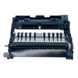 Блок фотобарабана в сборе Kyocera P3045/P3145/M3145/M3645 (DK-3170) Drum Unit Japan