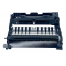Unitate de tambur Kyocera P3045/P3145/M3145/M3645 (DK-3170) Drum Unit Japan