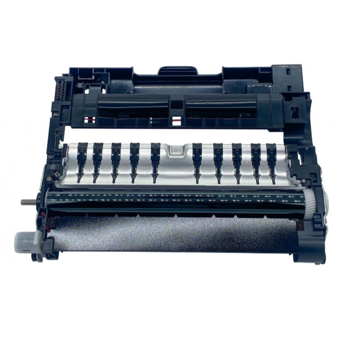 Блок фотобарабана в сборе Kyocera P3045/P3145/M3145/M3645 (DK-3170) Drum Unit Japan