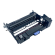 Блок фотобарабана в сборе Kyocera P3045/P3145/M3145/M3645 (DK-3170) Drum Unit Japan