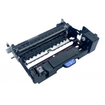 Unitate de tambur Kyocera P3045/P3145/M3145/M3645 (DK-3170) Drum Unit Japan