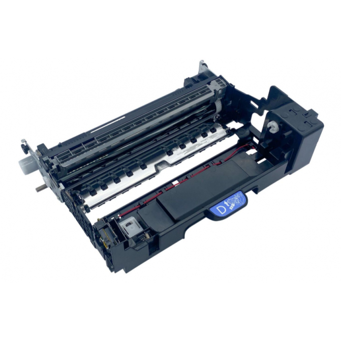Блок фотобарабана в сборе Kyocera P3045/P3145/M3145/M3645 (DK-3170) Drum Unit Japan