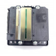 Cap de imprimare  Epson L14150 L6160 L6198 L6166 L6171 L6180 L6190 ET3750 L6170 (FA35001 FA35011)