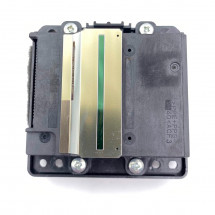 Cap de imprimare  Epson L14150 L6160 L6198 L6166 L6171 L6180 L6190 ET3750 L6170 (FA35001 FA35011) 