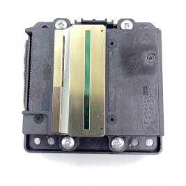 Печатающая головка  Epson L14150/ L6160/ L6198/ L6166/ L6171/ L6180/ L6190/ ET3750/ L6170 (FA35001 FA35011) 