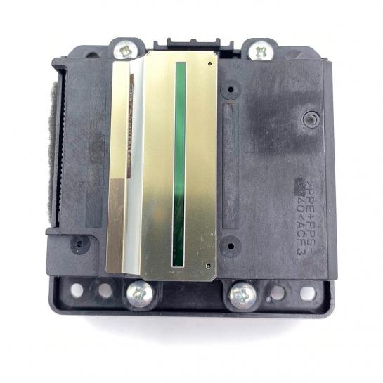 Печатающая головка  Epson L14150/ L6160/ L6198/ L6166/ L6171/ L6180/ L6190/ ET3750/ L6170 (FA35001 FA35011)