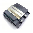 Cap de imprimare  Epson L14150 L6160 L6198 L6166 L6171 L6180 L6190 ET3750 L6170 (FA35001 FA35011)