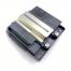 Печатающая головка  Epson L14150/ L6160/ L6198/ L6166/ L6171/ L6180/ L6190/ ET3750/ L6170 (FA35001 FA35011)