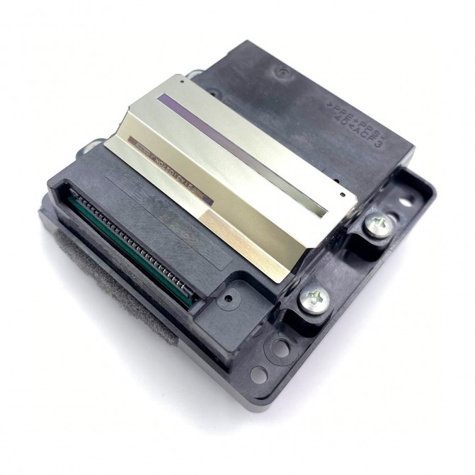 Cap de imprimare  Epson L14150 L6160 L6198 L6166 L6171 L6180 L6190 ET3750 L6170 (FA35001 FA35011)