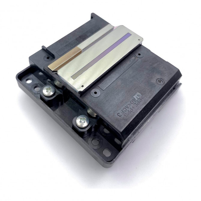 Cap de imprimare  Epson L14150 L6160 L6198 L6166 L6171 L6180 L6190 ET3750 L6170 (FA35001 FA35011)