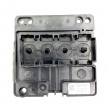Cap de imprimare  Epson L14150 L6160 L6198 L6166 L6171 L6180 L6190 ET3750 L6170 (FA35001 FA35011)