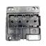 Печатающая головка  Epson L14150/ L6160/ L6198/ L6166/ L6171/ L6180/ L6190/ ET3750/ L6170 (FA35001 FA35011)