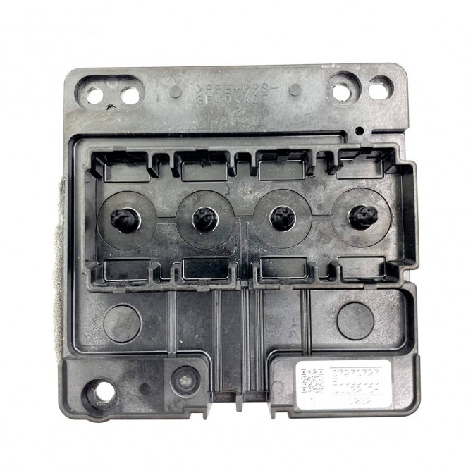 Cap de imprimare  Epson L14150 L6160 L6198 L6166 L6171 L6180 L6190 ET3750 L6170 (FA35001 FA35011)