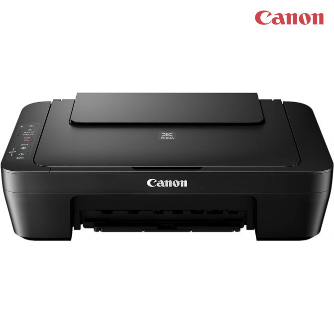 МФУ Canon Pixma MG2550S